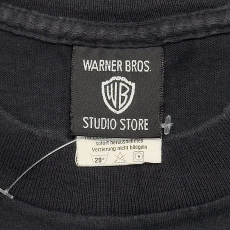 FRIENDS 1995 PROMO FITS LARGE 5282