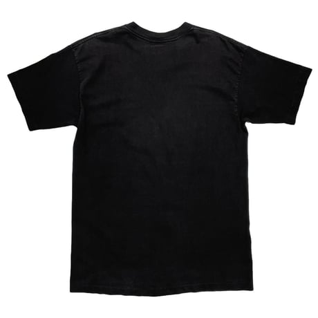 LEGENDS OF THE FALL 1994 BRAD PITT FACE TEE LARGE 0139