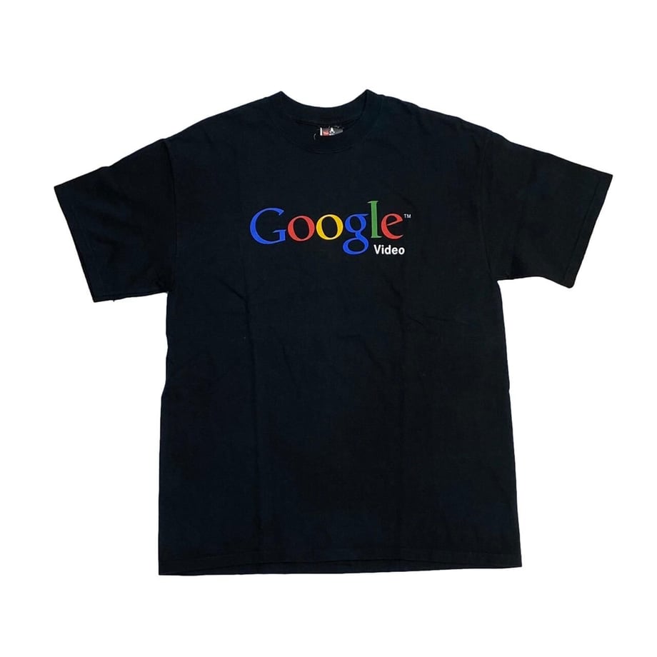 6177c3e00c9846612356a532