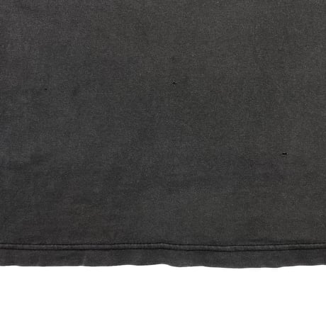 METALLICA YING YANG REBEL SKULL GIANT XL 9586