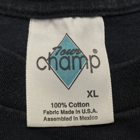 ARMAGEDDON DOUBLE SIDE CHAMP XL 0786