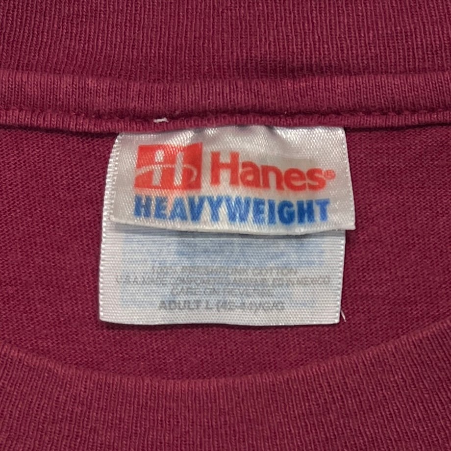 67b180cf5d2d4e5732c0100d