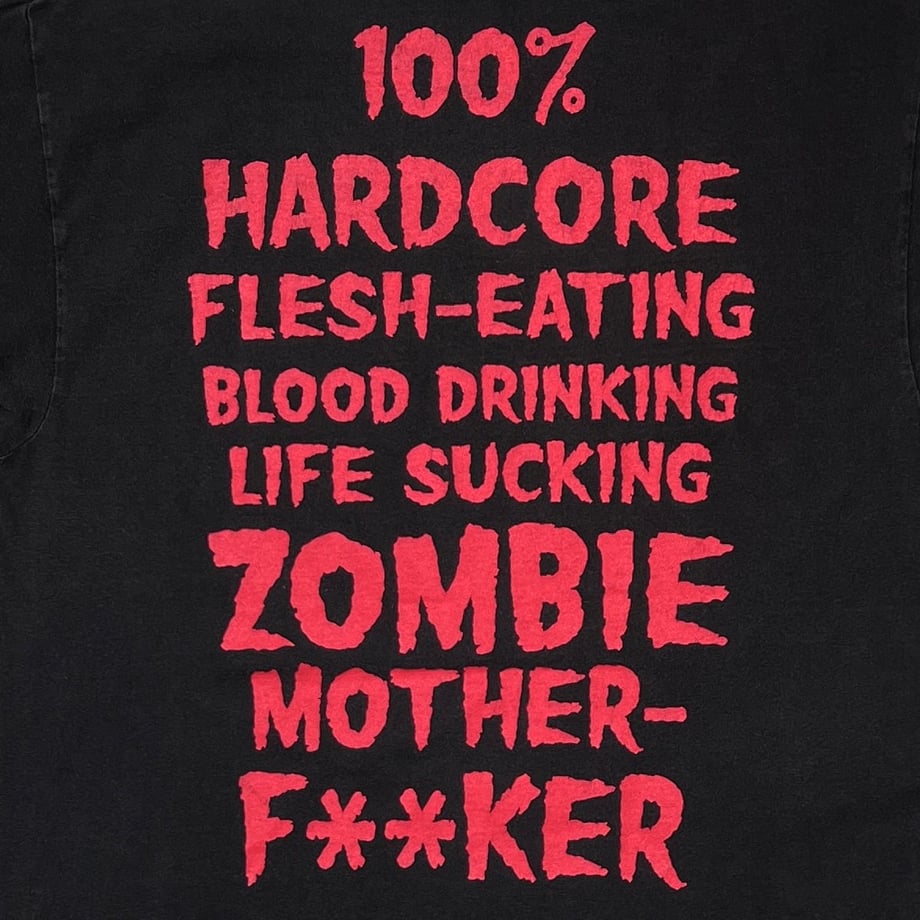 66f0f2e55804471c525a4666