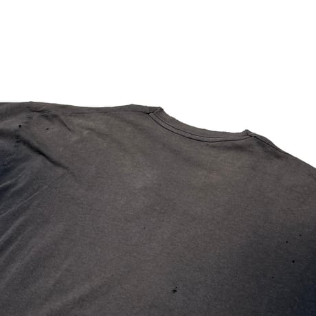 MOTORHEAD NEMO MAUS FELIX FITS XL 8583