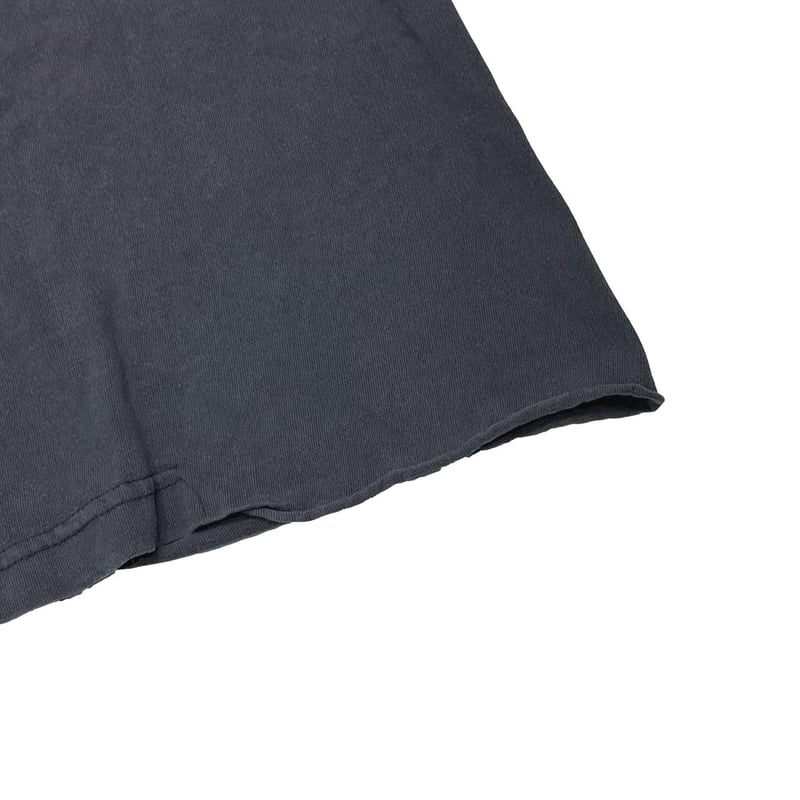 giant LLICA FIXXXER PUSHEAD パスヘッド METALLICA PUSHEAD FIXXXER GIANT XL 2176 | great