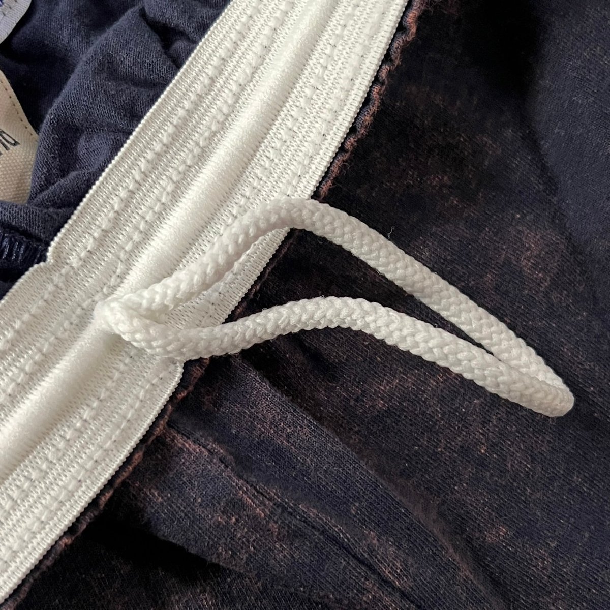 るなお★42 greatLAnd ORIGINAL LOSER SHORTS NAVY | greatLAn