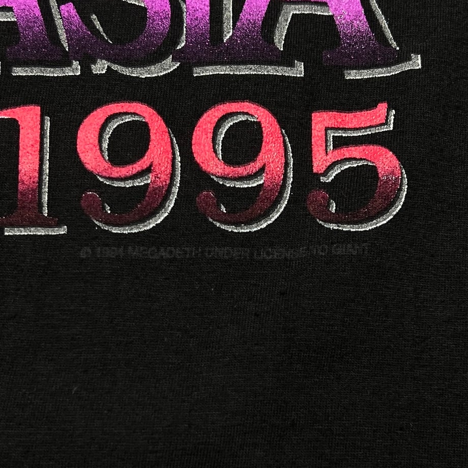 66790cc0eb496f0030220546