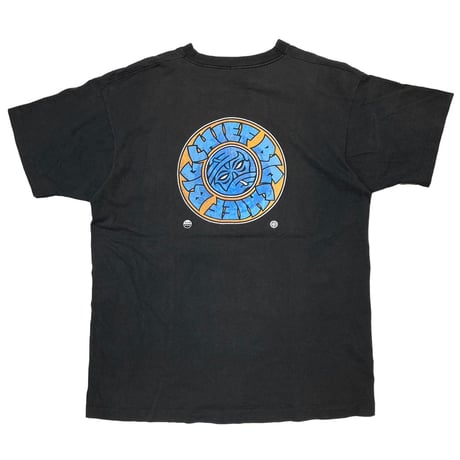 BIG CHIEF SUB POP FACE FRUIT OF THE LOOM XL 7758