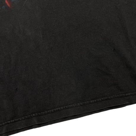 PINK FLOYD THE WALL FITS XL 1166