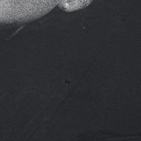 SADE DIAMOND LIFE BIG FACE BLACK LARGE 7278