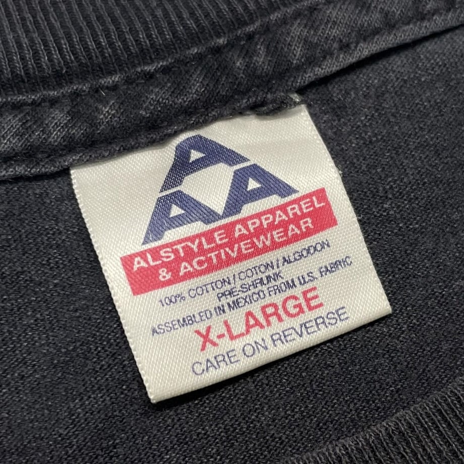 6309aa215b9b7523c6bb1d9c