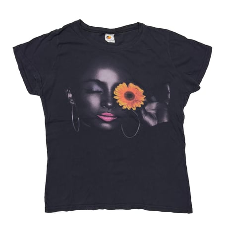 CATEGORY SADE | greatLAnd OSAKA