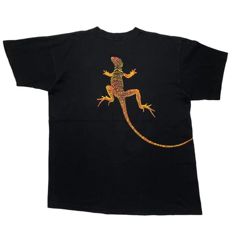 Marlboro LIZARD XL