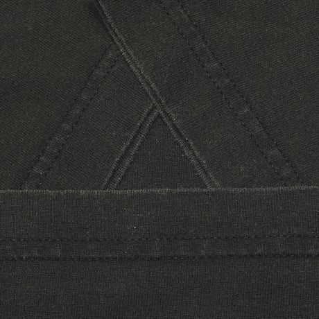 MARILYN MANSON MM DOUBLESIDE ALSTYLE MEDIUM 6408