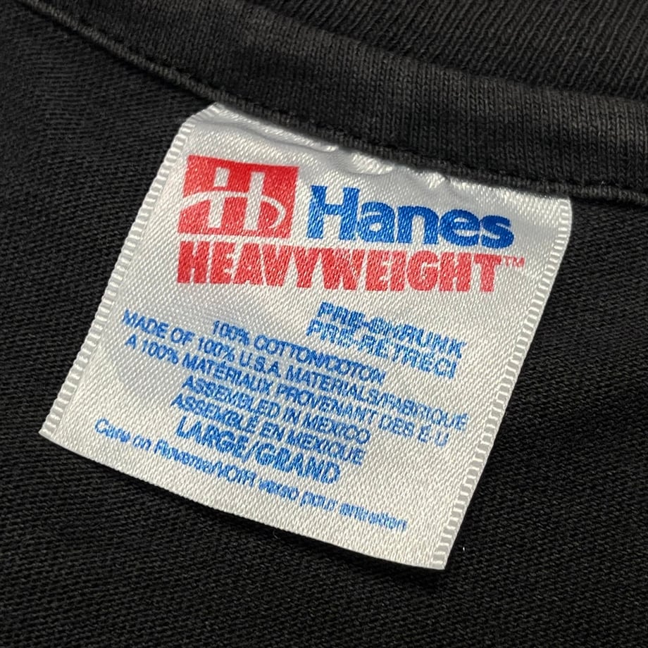 65759319db24c438b651408e