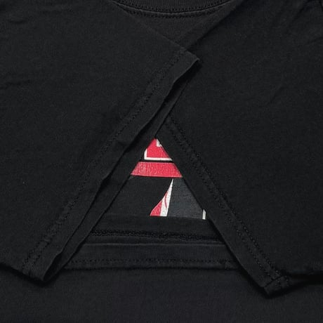 METALLICA KILL 'EM ALL ARTIMONDE FITS LARGE 5149