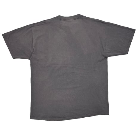 THE OFFSPRING CONSPIRACY OF ONE CHARCOAL GIANT FITS XL 7740