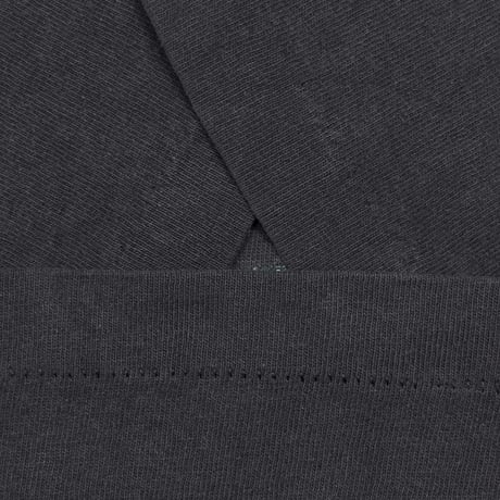 NINE INCH NAILS BOX LOGO ALL SPORT XL 4661