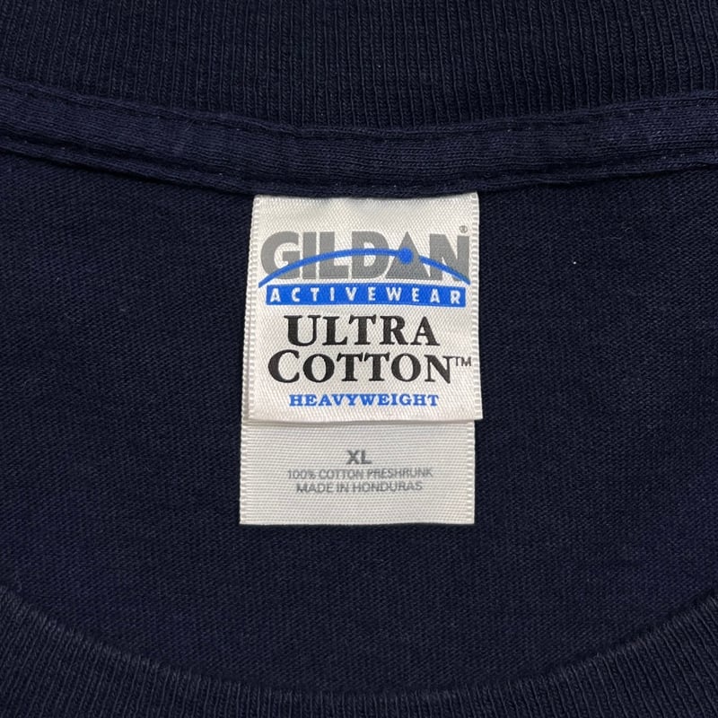 Nas illmatic Tシャツ　ヴィンテージ Nas 