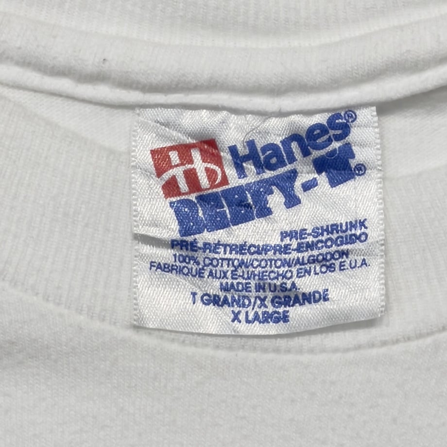 65102a385d2d4e08af5c9891