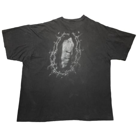 PANTERA MONOCHROME WINTERLAND XL 0075