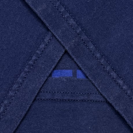 NINE INCH NAILS THE PERFECT DRUG halo eleven NAVY FRUIT OF THE LOOM XL 2750