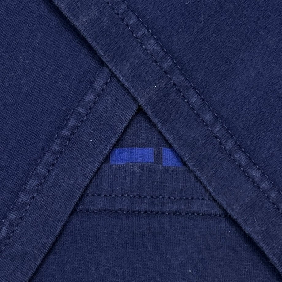 6794b8e751153c4da089c72e