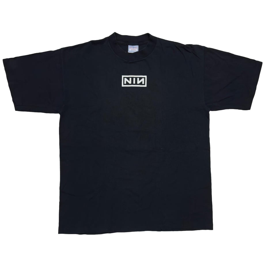 65d2dd028fd887021ab234f4