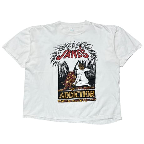 CATEGORY JANE'S ADDICTION | greatLAnd OSAKA