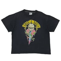 greatLAnd NO MAN CARPENTER SHORTS Lサイズ greatLAnd ORIGINAL NO MAN CARPENTER SHORTS BLAC