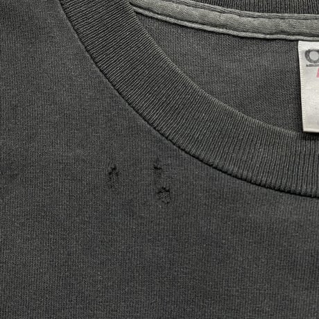 SUB POP LOSER ONEITA LARGE 2768