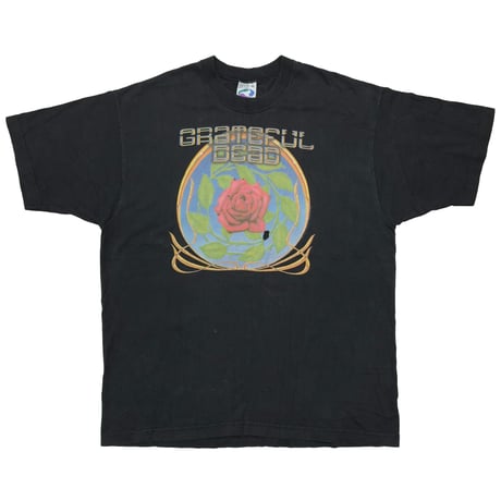 CATEGORY GRATEFUL DEAD | greatLAnd OSAKA CATEGORY GRATEFUL DEAD | greatLAnd OSAKA