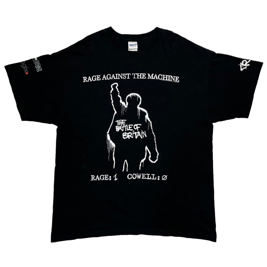 65744ddadbcf251af700b06b