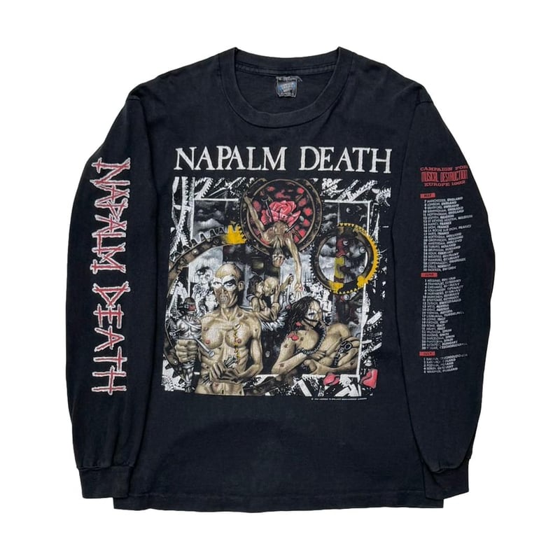 邦楽 NAPALM GISM 邦楽 NAPALM GISM Xzibit - Napalm[Explicit] - Amazon.com Music