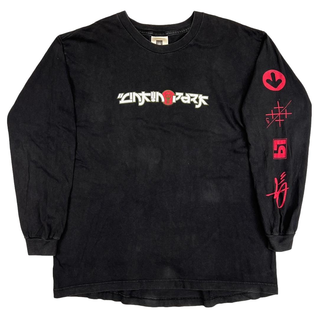 fit=scale-down,w=1200