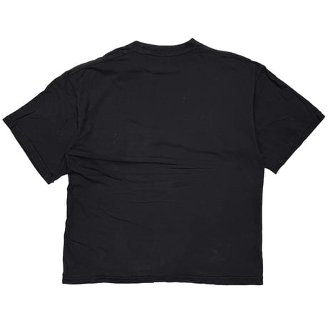 METALLICA LOCAL CREW STADIUM TOUR EUROPE 1993 EURO XL 2757