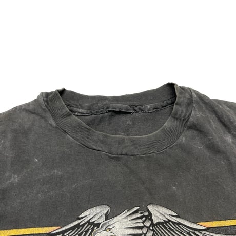 HARLEY DAVIDSON FADED SOUTH EAST FITS XL 3663