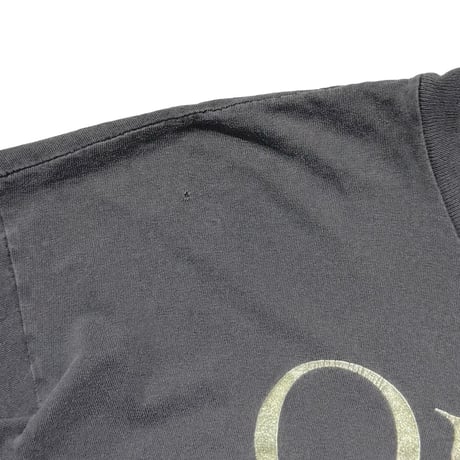 QUEEN BOHEMIAN RHAPSODY HANES XL 4313