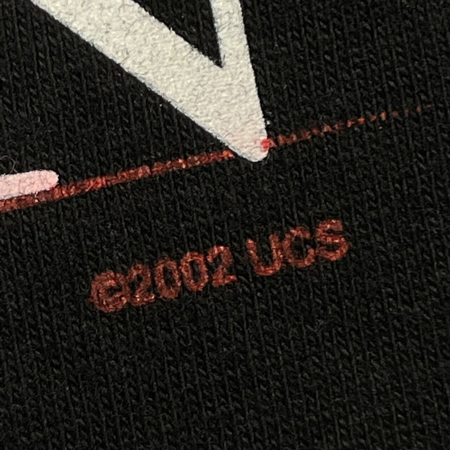 6377093e4292bf72dc1af40d