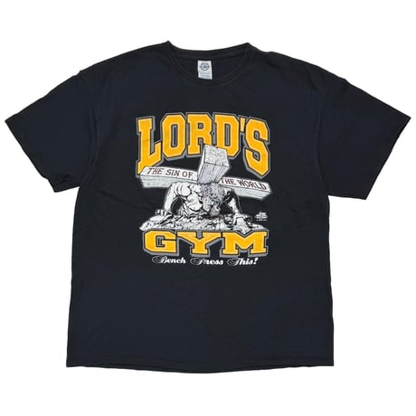 CATEGORY OTHER COMPANY | greatLAnd OSAKA