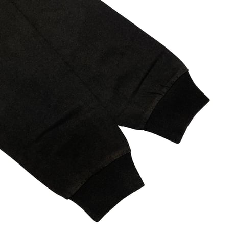 greatLAnd ORIGINAL SPACE MONKEYS L/S TEE
