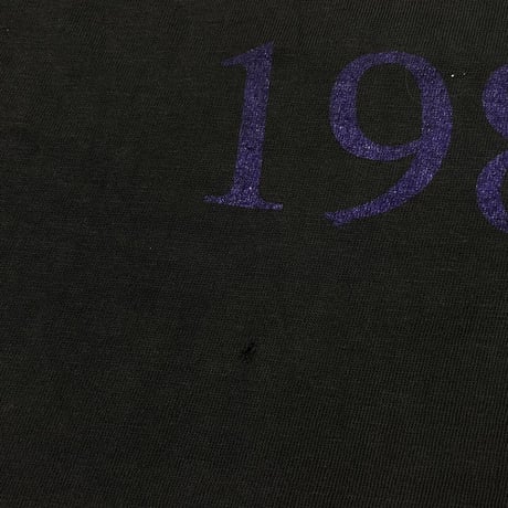 NIRVANA 1987-1994 BOOTLEG XL 9580
