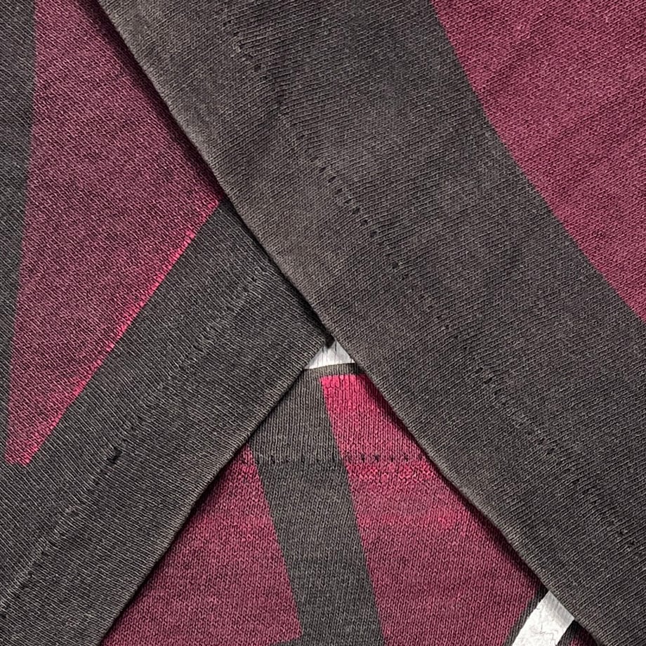 68207f807c149e0d118e32f7