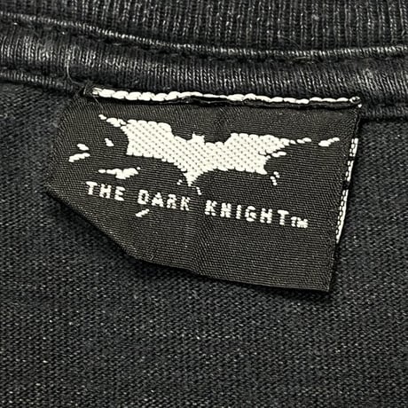THE DARK KNIGHT JOKER CARD FITS XL 2247