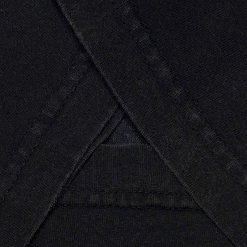 bush RAZORBLADE SUITCASE TOUR giant XL 8566 | g