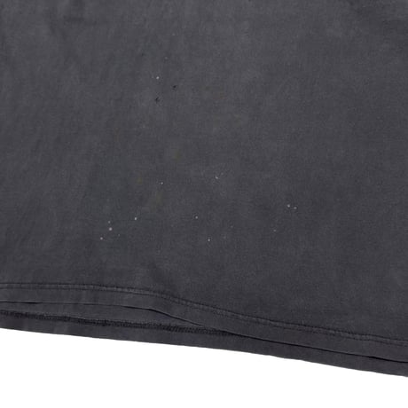 Marlboro UNLIMITED RAILROAD POCKET FITS XL 0970