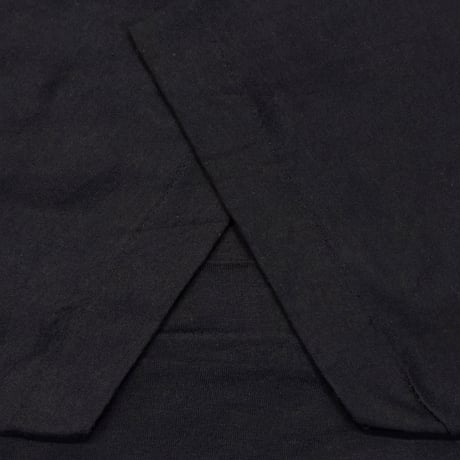 THE CULT SONIC TEMPLE MONOCHROME PRINT SCREEN STARS XXL 9828