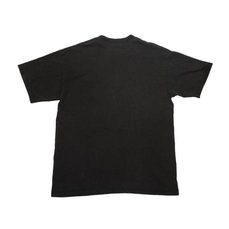 HOOK-UPS 357 TEE DESIGNED BY SEAN CLIVER XL 3015