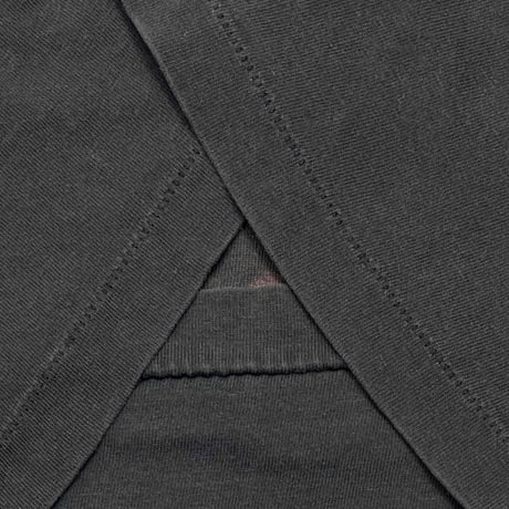 PINK FLOYD THE WALL WINTERLAND XL 6736