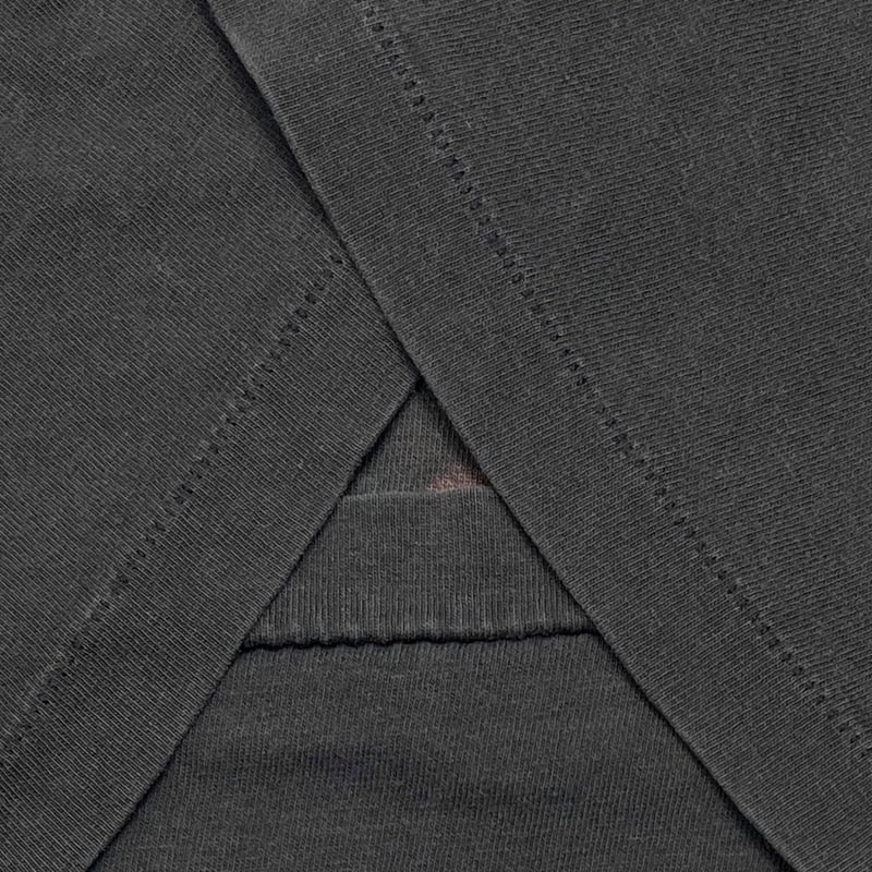 美品★PINK FLOYD LA VALLEE / MORE 帯付き PINK FLOYD THE WALL LARGE 0571 | greatLAnd OSAKA